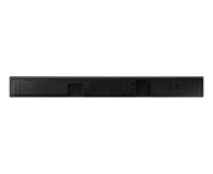 Samsung HW-A650 - 640431 - zdjęcie 10
